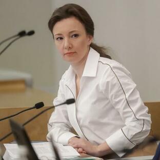 Кузнецова Анна Юрьевна Кузнецова Анна Юрьевна