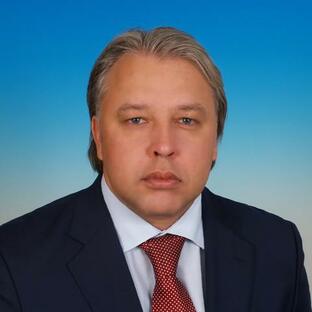 Кумин Вадим Валентинович Кумин Вадим Валентинович