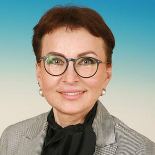 Кусайко Татьяна Алексеевна Кусайко Татьяна Алексеевна