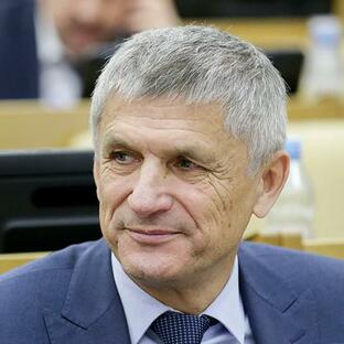 Лавриненко Алексей Федорович Лавриненко Алексей Федорович