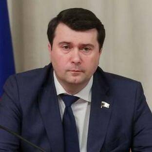 Лебедев Олег Александрович Лебедев Олег Александрович