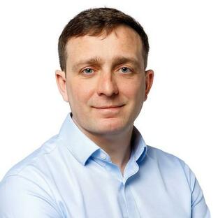 Логинов Вячеслав Юрьевич Логинов Вячеслав Юрьевич