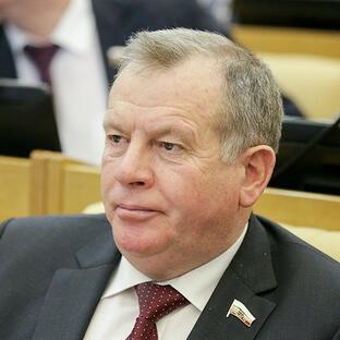 Лоор Иван Иванович Лоор Иван Иванович