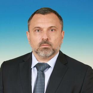 Лоцманов Дмитрий Николаевич Лоцманов Дмитрий Николаевич