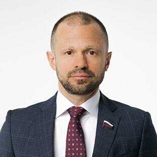 Лябихов Роман Михайлович Лябихов Роман Михайлович