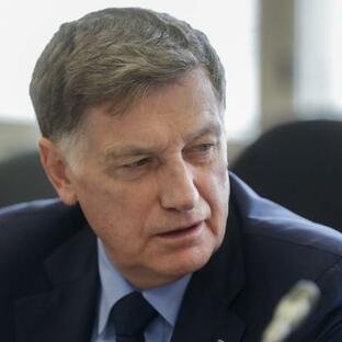 Макаров Вячеслав Серафимович Макаров Вячеслав Серафимович
