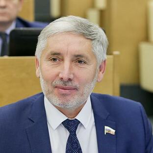 Марданшин Рафаэль Мирхатимович Марданшин Рафаэль Мирхатимович