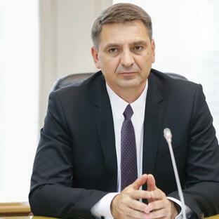 Марков Андрей Павлович Марков Андрей Павлович