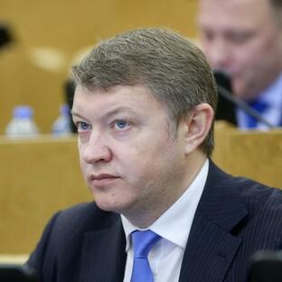 Марков Евгений Владимирович Марков Евгений Владимирович