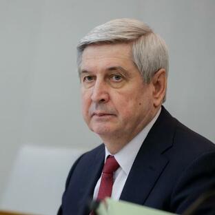 Мельников Иван Иванович Мельников Иван Иванович