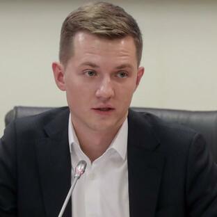 Метелев Артем Павлович Метелев Артем Павлович