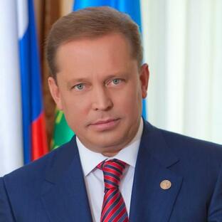 Метшин Айдар Раисович Метшин Айдар Раисович