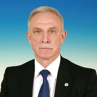 Морозов Сергей Иванович Морозов Сергей Иванович