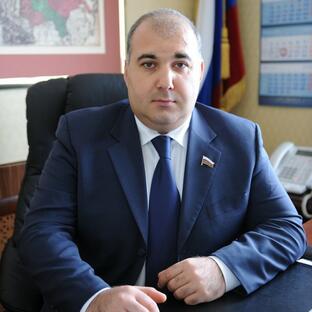 Напсо Юрий Аисович Напсо Юрий Аисович