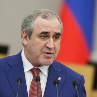 Неверов Сергей Иванович Неверов Сергей Иванович