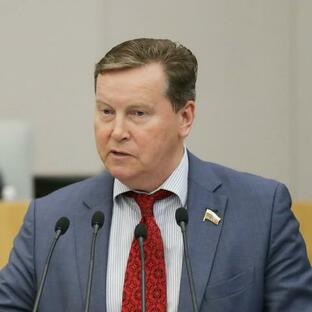 Нилов Олег Анатольевич Нилов Олег Анатольевич