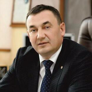 Нуриев Марат Абдулхаевич Нуриев Марат Абдулхаевич