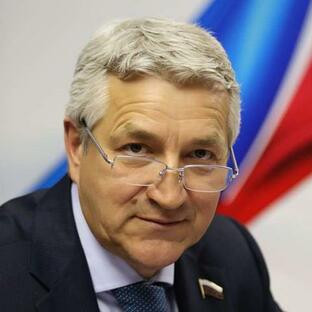 Огуль Леонид Анатольевич Огуль Леонид Анатольевич