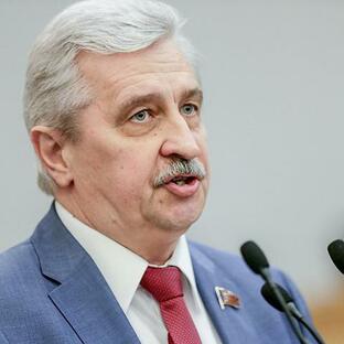Осадчий Николай Иванович Осадчий Николай Иванович
