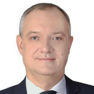Павлов Владимир Викторович Павлов Владимир Викторович