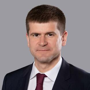 Панин Геннадий Олегович Панин Геннадий Олегович