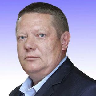 Панков Николай Васильевич Панков Николай Васильевич