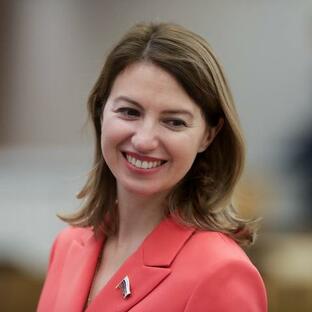 Панькина Ирина Александровна Панькина Ирина Александровна