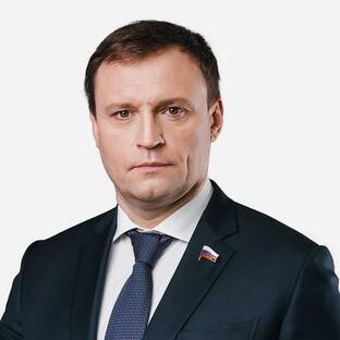 Пахомов Сергей Александрович Пахомов Сергей Александрович
