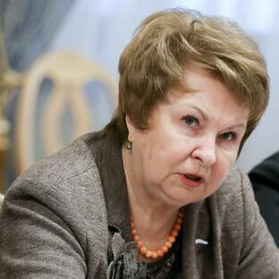 Пивненко Валентина Николаевна Пивненко Валентина Николаевна