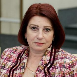 Пилипенко Ольга Васильевна Пилипенко Ольга Васильевна