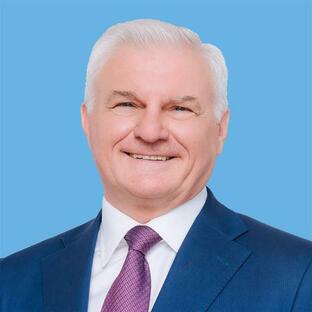 Плотников Владимир Николаевич Плотников Владимир Николаевич