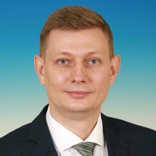 Плякин Владимир Владимирович Плякин Владимир Владимирович