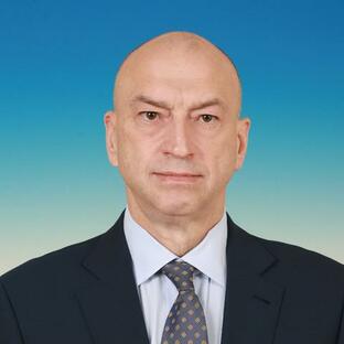 Поляков Александр Алексеевич Поляков Александр Алексеевич