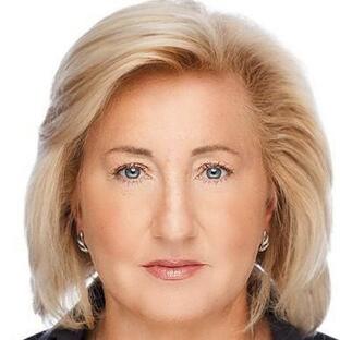 Полякова Алла Викторовна Полякова Алла Викторовна