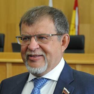 Пономарев Аркадий Николаевич Пономарев Аркадий Николаевич