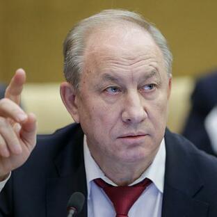 Рашкин Валерий Федорович Рашкин Валерий Федорович