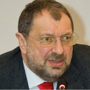 Резник Владислав Матусович Резник Владислав Матусович