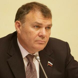 Ремезков Александр Александрович Ремезков Александр Александрович