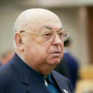 Ресин Владимир Иосифович Ресин Владимир Иосифович