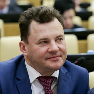 Романенко Роман Юрьевич Романенко Роман Юрьевич