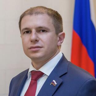 Романов Михаил Валентинович Романов Михаил Валентинович