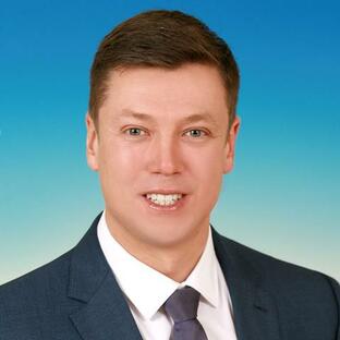 Румянцев Никита Геннадьевич Румянцев Никита Геннадьевич