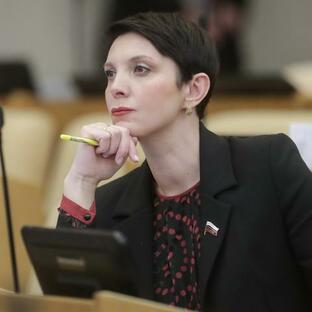 Рябцева Жанна Анатольевна Рябцева Жанна Анатольевна