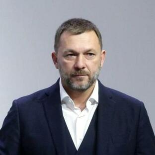 Саблин Дмитрий Вадимович Саблин Дмитрий Вадимович