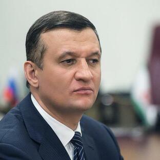 Савельев Дмитрий Иванович Савельев Дмитрий Иванович