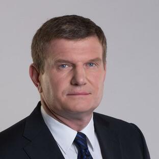 Савченко Олег Владимирович Савченко Олег Владимирович