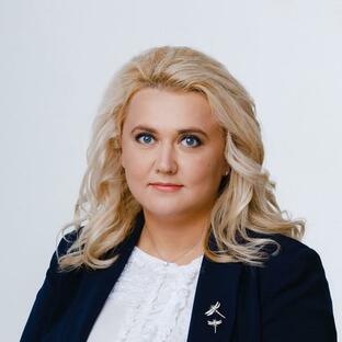 Салаева Алла Леонидовна Салаева Алла Леонидовна