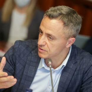 Самокиш Владимир Игоревич Самокиш Владимир Игоревич