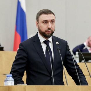 Саралиев Шамсаил Юнусович Саралиев Шамсаил Юнусович