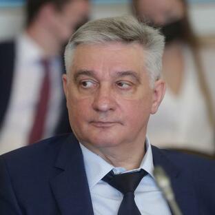 Свистунов Аркадий Николаевич Свистунов Аркадий Николаевич